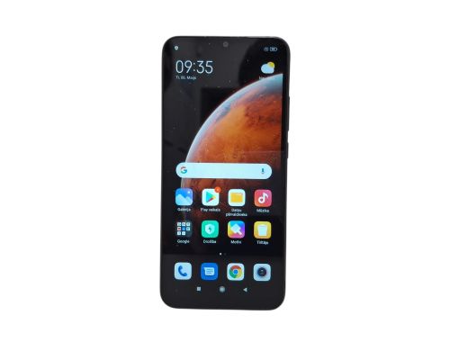 Xiaomi 9A 32 gb