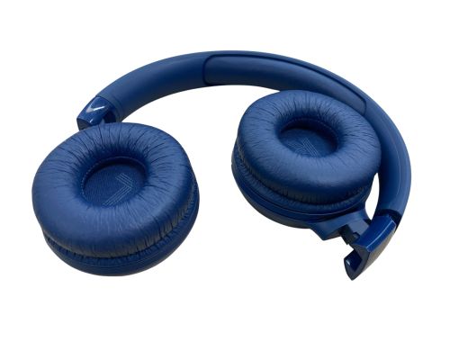 JBL Tune520Bt