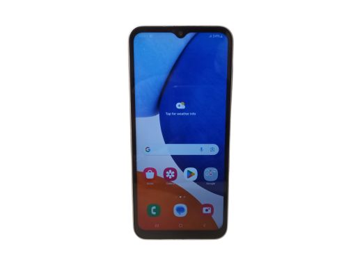 Samsung A14 5G 64 gb