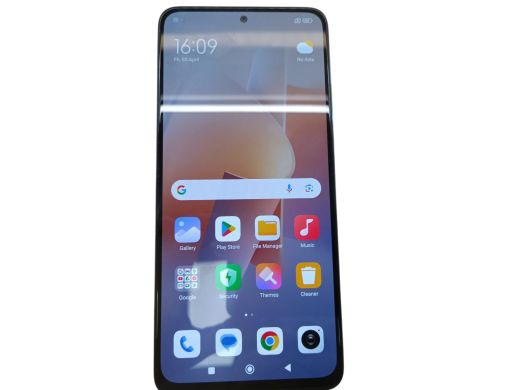 Xiaomi Note 12 Pro 2209116AG 256 Gb