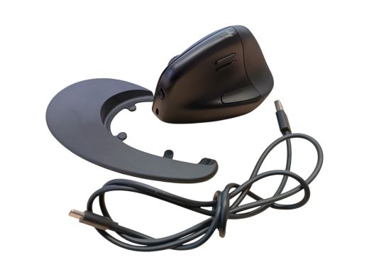 hp 925 ergonomic vertical wireless mouse