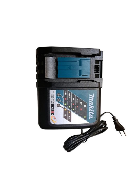 Makita Dhr242