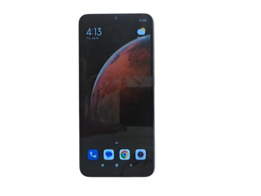 Xiaomi Redmi 9C 128 gb
