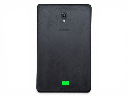 Samsung Galaxy Tab A 32 gb