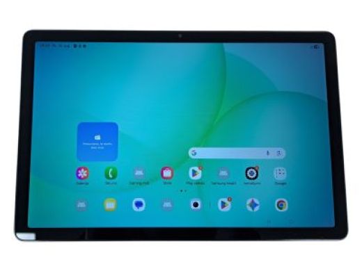 Samsung Tab A11+G