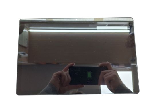 Samsung Galaxy Tab A8