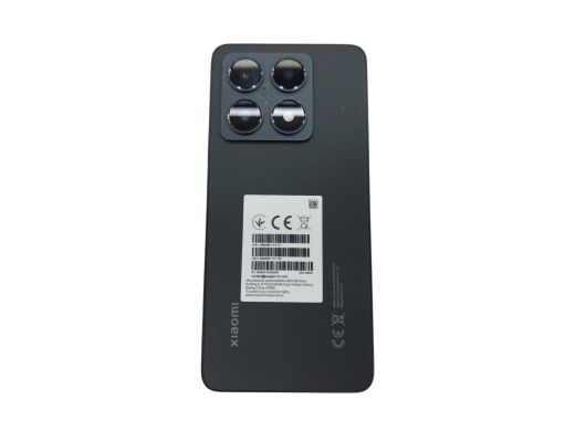 Xiaomi 14T 256 gb