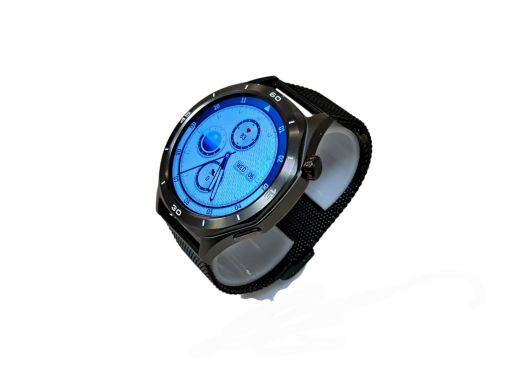 Smart Watch I129