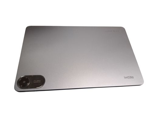 Xiaomi Redmi Pad 2