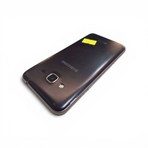 Samsung J5 32 gb