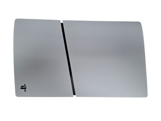 Sony PlayStation 5 Slim Digital Edition CFI-2116 670