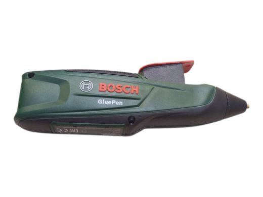 Bosch Gluepen