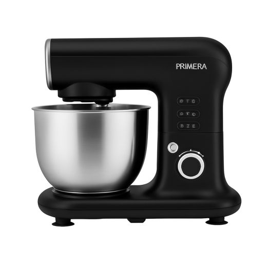 Delimano Primera Kitcen Robot 