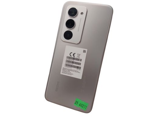 Xiaomi Redmi 128 gb