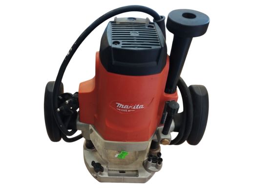 Makita M3602