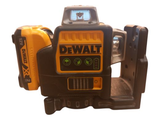 DeWalt Dce089G