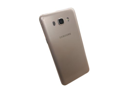 Samsung Galaxy J7 16 gb