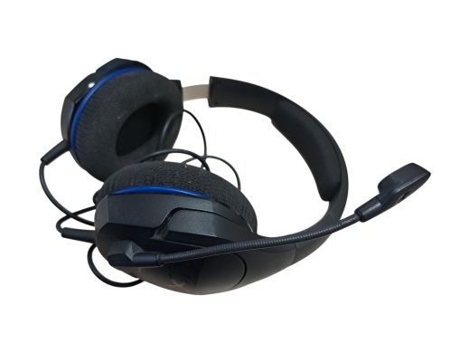kingstone hyperx hx-hscsc-bk 