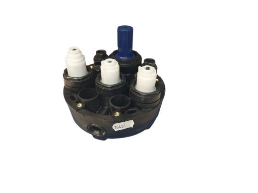 Grohe Smartcontrol Baterija 