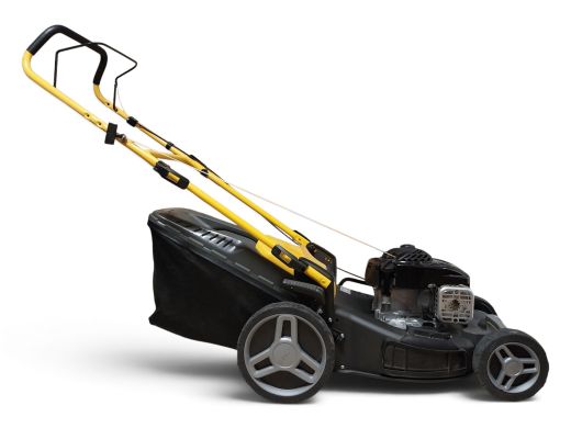 Stiga Combi 48Q kaste