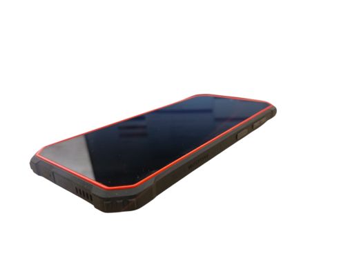 Blackview Bv4800 64 gb