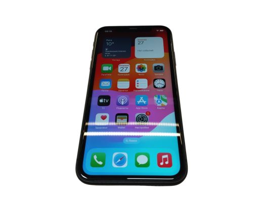 Apple 11 128 gb