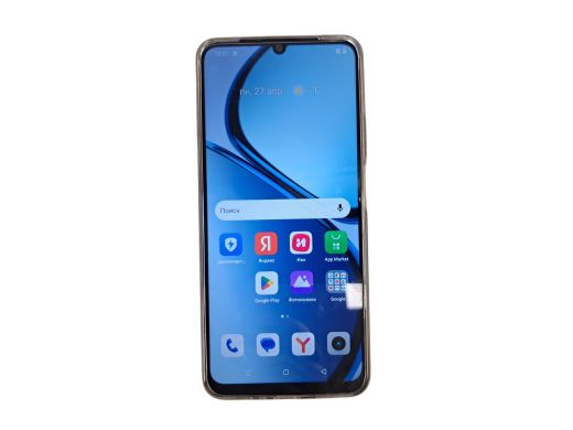 Realme Note 60X 128 gb