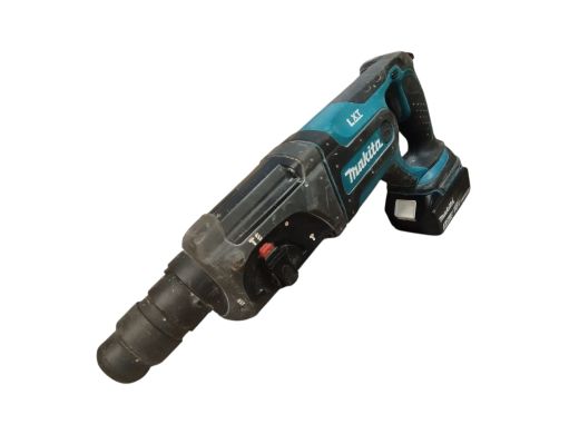 Makita Ddf 482,Dhr 241