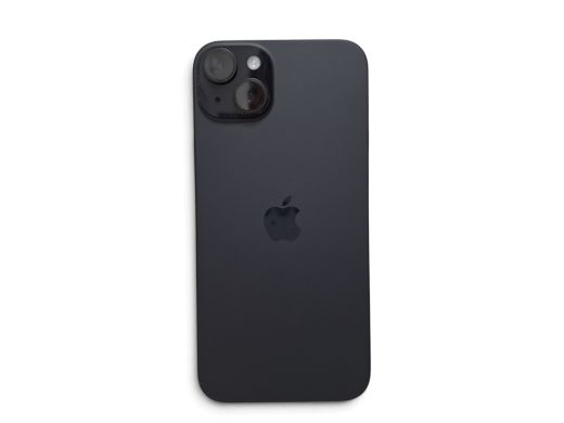 Apple iPhone 15 Plus 128 gb