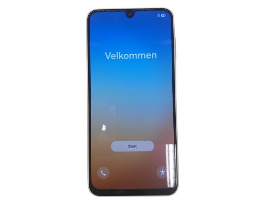 Samsung A16 128 gb