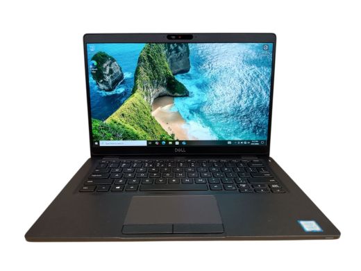 Dell Latitude 5300 128