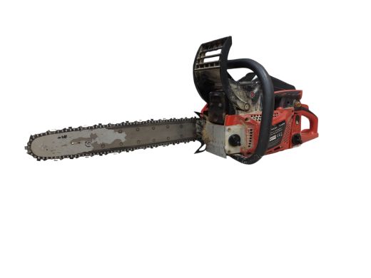 Chain Saw Tt-Cs598