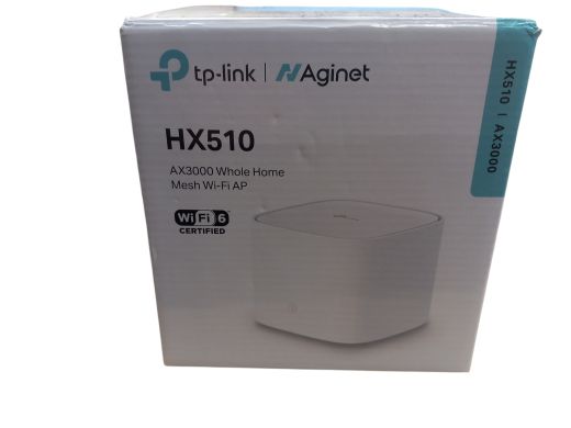 tp-link Hx510