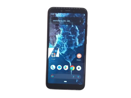 Xiaomi Mi A2 128 gb