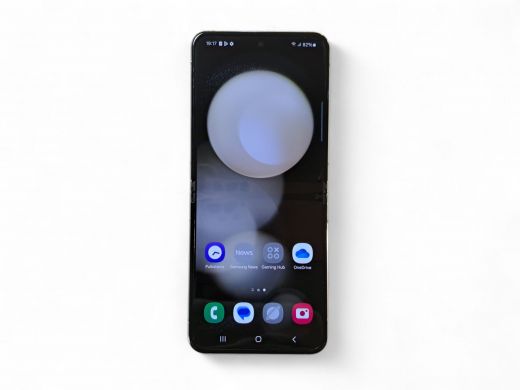 Samsung Galaxy Flip 5