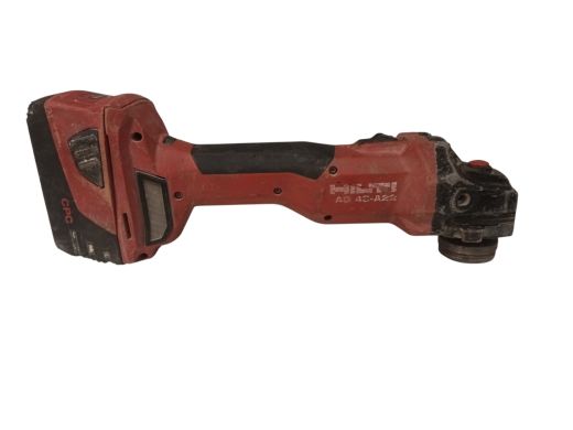 Hilti Ag 4S -A22