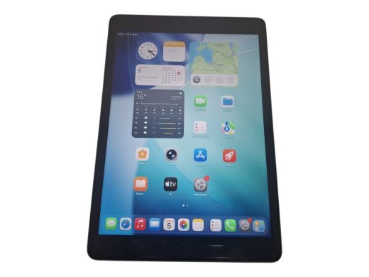 Apple iPad (2021) Mk2K3Hc/A A2602 64 gb