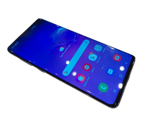 Samsung Galaxy S10+ 128