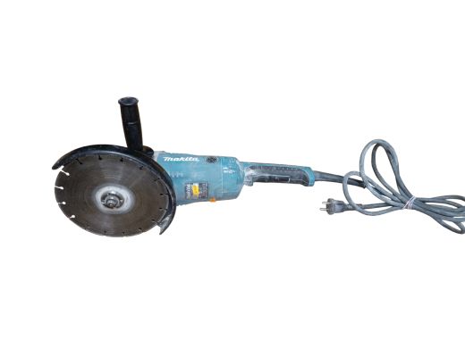 Makita Ga020