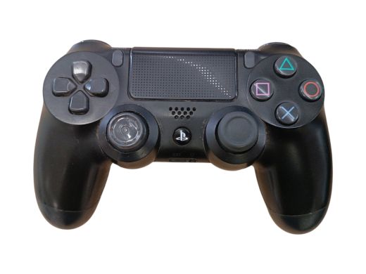 Sony PlayStation 4 Slim 500