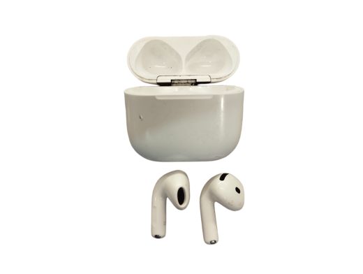 Apple airpods 4 a3053 
