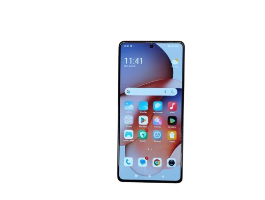 Xiaomi Redmi Note 13 Pro 512 gb