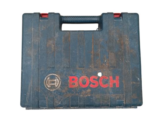 Bosch GBH 2600 