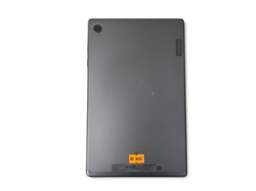 Lenovo Tab M10Hd Tb-X306X 64 gb