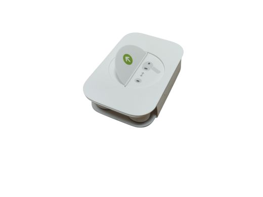 Apple Airpods Pro 3 Generation
