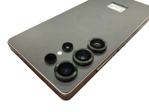 Samsung Galaxy S25 Ultra 512 Gb