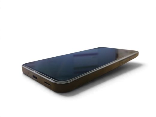 Samsung Galaxy A27 128 gb