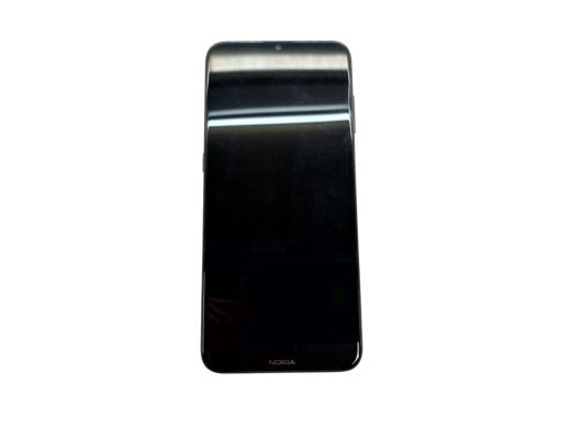Nokia G10 32 gb