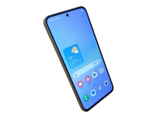 Samsung Galaxy A36 5G 128 gb