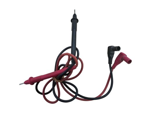 Mastech Mas830L